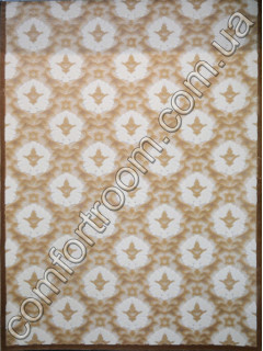 Ковер Hadise 2667 cream